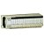 ABE7H16F43 Schneider Electric - Imagem 1