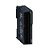 TM3DI16 Schneider Electric - Imagem 1