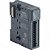 TM3AI2H Schneider Electric - Imagem 1