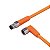 EVT211-  Jumper - Imagem 1