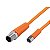 EVT215-  Jumper - Imagem 1