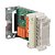 TSXDSZ08R5 Schneider Electric - Imagem 1