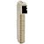TM5SDO12TK Schneider Electric - Imagem 1