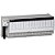 ABE7P16T210 Schneider Electric - Imagem 1