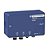 TCSAMT31FP Schneider Electric - Imagem 1