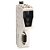 TM5NCO1 Schneider Electric - Imagem 1
