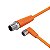 EVT254 - Jumper - Imagem 1