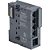 TM3XTYS4 Schneider Electric Modicon TM3 Módulo de interface paralela - Imagem 1