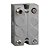 TM7SPS1A Schneider Electric Modicon TM7 Módulo de distribuição de energia - Imagem 1
