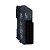 TM3DQ8U Schneider Electric Modicon TM3 Módulo de saída discreta - Imagem 1