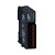TM3DQ8UG Schneider Electric Modicon TM3 Módulo de saída discreta - Imagem 1