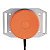 I17003 - Sensor indutivo de superfície - Imagem 2