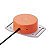 I17003 - Sensor indutivo de superfície - Imagem 3