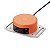 I17003 - Sensor indutivo de superfície - Imagem 4