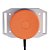I17003 - Sensor indutivo de superfície - Imagem 1