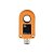 I7R208 - Sensor de anel indutivo - Imagem 1