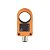 I7R216 - Sensor de anel indutivo - Imagem 1