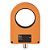 I7R217 - Sensor de anel indutivo - Imagem 1