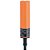 IA0004 - Sensor indutivo - Imagem 1