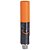 IA5106 - Sensor indutivo - Imagem 1