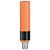 IA5126 - Sensor indutivo - Imagem 1