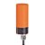 IB0071 - Sensor indutivo - Imagem 1