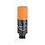 IB0072 - Sensor indutivo - Imagem 1