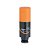 IB5124 - Sensor indutivo - Imagem 1