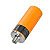 IB5125 - Sensor indutivo - Imagem 3