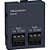 TMC2CONV01 Schneider Electric - Imagem 1
