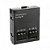 TMC2PACK01 Schneider Electric - Imagem 1