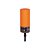 IB5136 - Sensor indutivo - Imagem 1