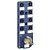 ABE9C1281L05 Schneider Electric - Imagem 1