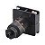 IB5162 - Sensor indutivo - Imagem 4