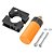 IB5169 - Sensor indutivo - Imagem 1