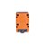 IC5006 - Sensor indutivo - Imagem 1