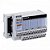 ABE7H16R21 Schneider Electric - Módulo Subbase de Conexão Passiva - Imagem 1