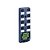 ABE9C1281M Schneider Electric - Imagem 1