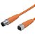 EVT288-  Jumper - Imagem 1