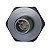 IC5007 - Sensor indutivo - Imagem 4