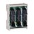 ABE7ACC11 Schneider Electric - Imagem 1