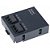 TMC2AI2 Schneider Electric - Imagem 1