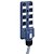 ABE9C1280L05 Schneider Electric - Imagem 1