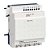 SR3XT141B Schneider Electric - Imagem 1