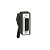 BMXXBC030K Schneider Electric - Imagem 1