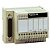 ABE7CPA21 Schneider Electric - Imagem 1