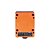 ID0036 - Sensor indutivo - Imagem 1