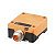 ID0038 - Sensor indutivo - Imagem 4