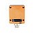 ID0038 - Sensor indutivo - Imagem 2