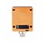 ID0038 - Sensor indutivo - Imagem 1
